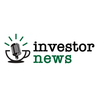 InvestorNews