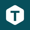 Translink Planner