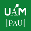 UAM PAU