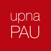 UPNA PAU