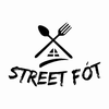 StreetFót