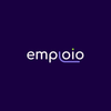 Emploio