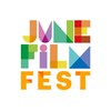 June Film Festival