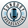 Sunbury Broadcasting