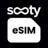 Sooty eSIM Travel & Internet