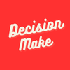 Decision Make