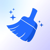 Supra Cleaner: CleanUp Storage