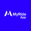 MyRide -Malaysia's E Hailing