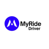 MyRide - The Partner App