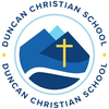 Duncan Christian School