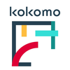 Kokomo Access