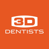 3D Dentists Pro