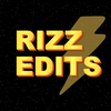 RizzEditor