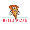 Bella Pizza Salzburg