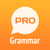 English Grammar Test PRO