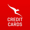 Qantas Money Credit Cards