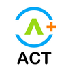 ACT Prep & Test
