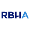 RBHA Benefits App