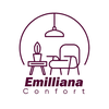 Emilliana Confort