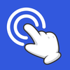 Auto Clicker - Automatic Tap ∞