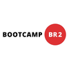 Bootcamp BR2