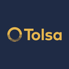 Tolsa HelpDesk