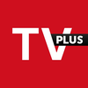 TV Plus : Live TV & Films