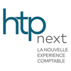 HTPNEXT