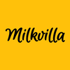 Milkvilla