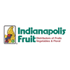 Indianapolis Fruit