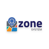 Zone Hr