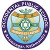 Occidental Public School(OPS)