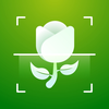 SnapFlora: AI Plant Identifier
