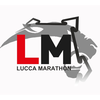 Lucca Marathon