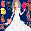 Dress Up Pro: Fashion Makeover