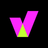devut.ai - photo, Video filter