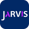 BSCI - JARVIS Mobile