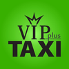Vip Taxi Novi Sad