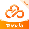 Tenda CloudFi