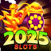 Woohoo™Casino Vegas Slot Games