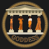 GODDESS: Living and Leading