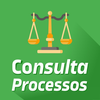 Consulta Processos