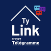 Ty Link by Groupe Télégramme