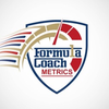 Formula Metrics