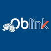 oblink