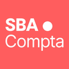 SBA Compta