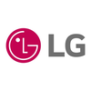 LG e-Academy