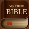 HOLY BIBLE - Any Version
