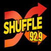 Shuffle 92.9 - KLSC