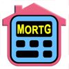 Mortgage Calculator G
